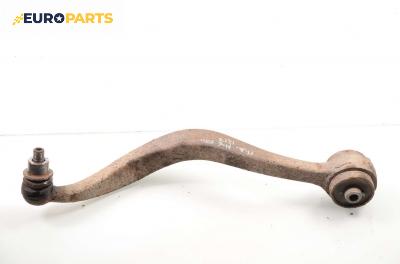 Носач / щанга за Mazda 6 Hatchback I (08.2002 - 12.2008), хечбек, позиция: предна, дясна