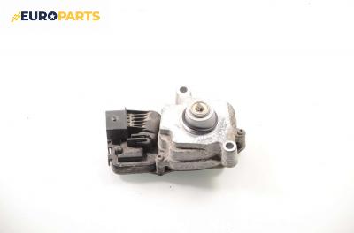 Актуатор раздатка за BMW 5 Series F10 Touring (F11) (04.2010 - ...) 530 d xDrive, 258 к.с., автоматик, № 2760 7619778-01