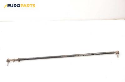 Кормилна щанга за Land Rover Discovery II SUV (11.1998 - 06.2004) 4.0 V8 4x4, 185 к.с.