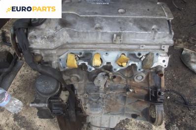Двигател за Mercedes-Benz Sprinter 4-t Box (904) (02.1996 - 05.2006) 414, 143 к.с.