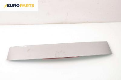 Спойлер за Seat Leon Hatchback I (11.1999 - 06.2006), хечбек