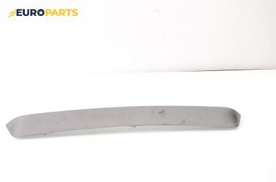 Спойлер за Volkswagen Golf III Hatchback (08.1991 - 07.1998)