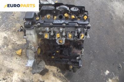 Двигател за BMW 3 Series E90 Touring (E91) (09.2005 - 06.2012) 320 d, 163 к.с., code: M47D20