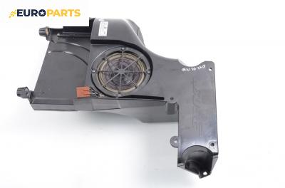 Субуфер за Alfa Romeo 147 Hatchback (2000-11-01 - 2010-03-01)