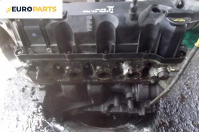 Двигател за Ford Fiesta V Hatchback (11.2001 - 03.2010) 1.3, 60 к.с., code: BAJA