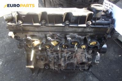 Двигател за Citroen Xantia Hatchback II (01.1998 - 04.2003) 2.0 HDI 109, 109 к.с., code: ENC