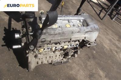 Двигател за Toyota Celica Coupe V (08.1999 - 09.2005) 1.8 16V VT-i (ZZT230), 143 к.с.