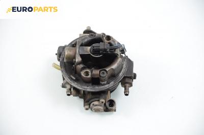 Карбуратор за Opel Corsa A Sedan (09.1982 - 03.1993) 1.3, 60 к.с.