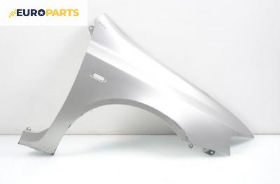 Калник за Fiat Stilo Multi Wagon (01.2003 - 08.2008), комби, позиция: дясна