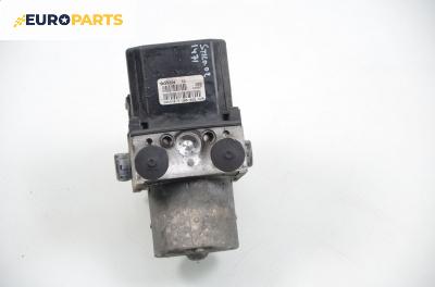 Помпа ABS за Fiat Stilo Multi Wagon (01.2003 - 08.2008), № Bosch 0 265 900 024