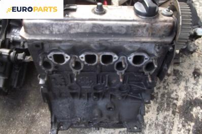 Двигател за Volkswagen Golf III Hatchback (08.1991 - 07.1998) 1.9 TD,GTD, 75 к.с.