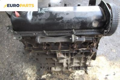 Двигател за Audi A3 Hatchback I (09.1996 - 05.2003) 1.6, 101 к.с.