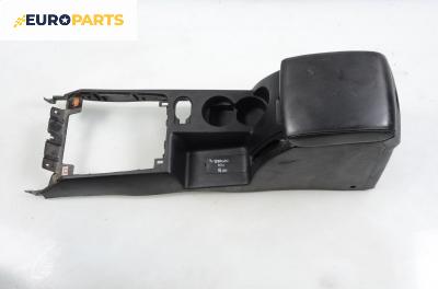 Подлакътник за Hyundai Terracan SUV (06.2001 - 12.2008)