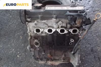 Двигател за Opel Combo Panel van (07.1994 - 10.2001) 1.7 D, 60 к.с.