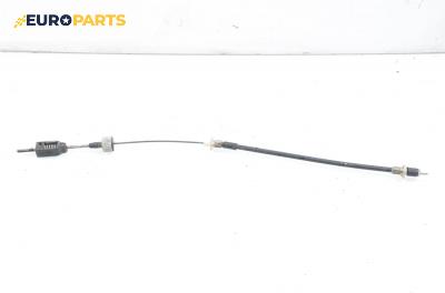 Жило за съединител за Opel Corsa B Hatchback (03.1993 - 12.2002)