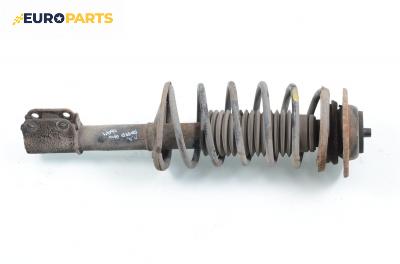 Макферсон за Renault Rapid Box (07.1985 - 07.2001), позиция: предна, лява