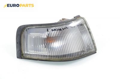 Мигач за Mazda MPV I Minivan (09.1988 - 09.1999), миниван, позиция: дясна