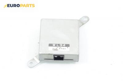 Модул за Mazda MPV I Minivan (09.1988 - 09.1999), № WL34 18701 B