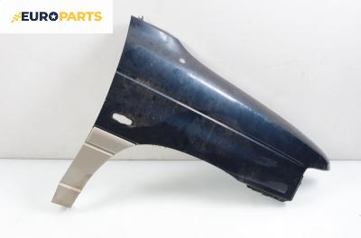 Калник за Mazda MPV I Minivan (09.1988 - 09.1999), позиция: дясна