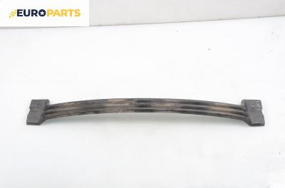 Основа броня за Rover 25 Hatchback (09.1999 - 06.2006), хечбек