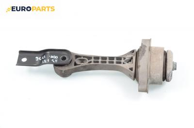 Тампон за двигател за Audi A3 Hatchback I (09.1996 - 05.2003) 1.8 T quattro