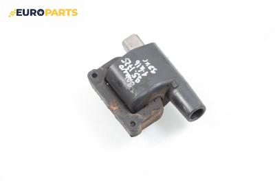 Запалителна бобина за Suzuki Baleno Hatchback (03.1995 - 05.2002) 1.6 i 16V, 98 к.с.