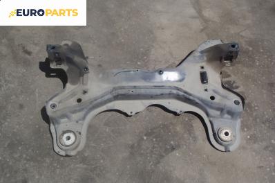 Преден мост за Audi A3 Hatchback I (09.1996 - 05.2003), хечбек