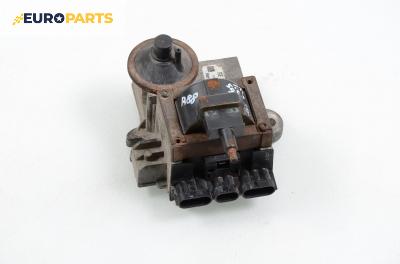 Запалителна бобина за Renault 5 Hatchback (01.1972 - 12.1985) 1.4 Automatik (1229, 1399), 59 к.с.