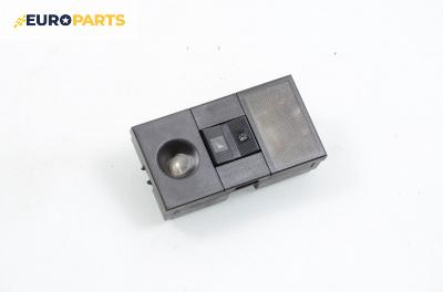 Плафон за Renault 5 Hatchback (01.1972 - 12.1985)