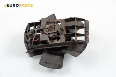 Перка охлаждане за Renault 5 Hatchback (01.1972 - 12.1985) 1.4 Automatik (1229, 1399), 59 к.с.