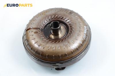 Хидротрансформатор за Opel Astra H Estate (08.2004 - 05.2014), автоматик