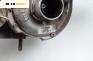Турбо за Fiat Stilo Hatchback (10.2001 - 11.2010) 1.9 JTD (192_XF1A), 80 к.с., № 12183Y