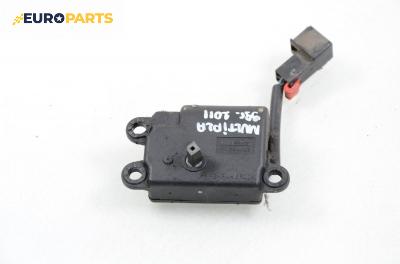 Моторче клапа парно за Fiat Multipla Multivan (04.1999 - 06.2010) 1.6 100 16V (186AXA1A), 103 к.с.