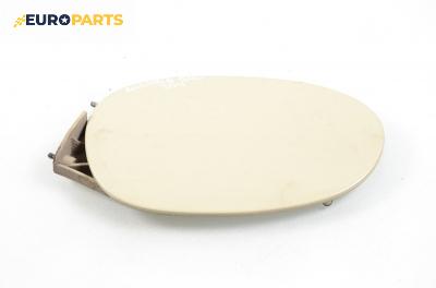 Вратичка резервоар за Fiat Multipla Multivan (04.1999 - 06.2010)