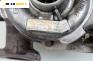 Турбо за Fiat Stilo Hatchback (10.2001 - 11.2010) 1.9 JTD (192_XE1A), 115 к.с., № 46786078