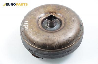 Хидротрансформатор за BMW 5 Series E39 Touring (01.1997 - 05.2004), автоматик