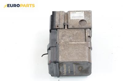 Печка за Peugeot 306 Sedan (04.1993 - 10.2003) 1.4 SL, 75 к.с., № 90886A