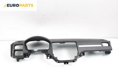 Арматурно табло  за Ford Focus C-Max (10.2003 - 03.2007)