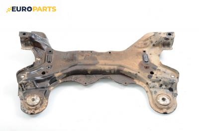 Преден мост за Audi A3 Hatchback I (09.1996 - 05.2003)