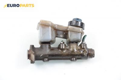 Спирачна помпа за Fiat Cinquecento Hatchback (07.1991 - 07.1999)