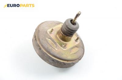 Серво усилвател за Fiat Cinquecento Hatchback (07.1991 - 07.1999)