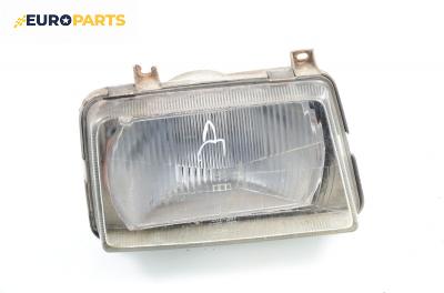 Фар за Seat Ibiza I Hatchback (06.1984 - 12.1993), позиция: дясна