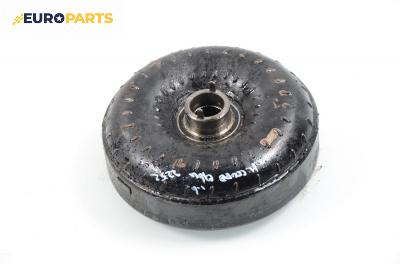 Хидротрансформатор за Renault Megane I Coach (03.1996 - 08.2003), автоматик