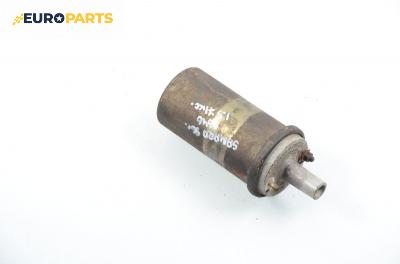 Запалителна бобина за Lada Samara Hatchback (01.1986 - 12.2013) 1500, 71 к.с.