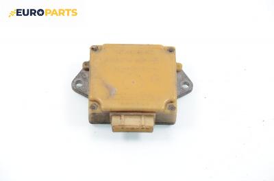 Комутатор за Lada Samara Hatchback (01.1986 - 12.2013) 1500, 71 к.с.