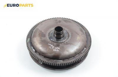 Хидротрансформатор за Honda CR-V I SUV (10.1995 - 02.2002), автоматик