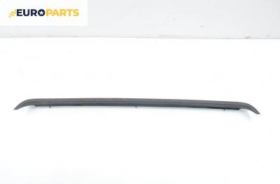 Спойлер за Volkswagen Golf II Hatchback (08.1983 - 12.1992)