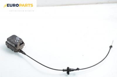 Актуатор автопилот за Opel Vectra B Estate (11.1996 - 07.2003)