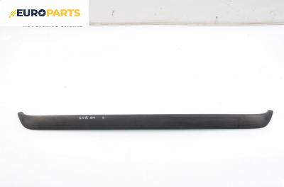 Спойлер за Renault Clio I Hatchback (05.1990 - 09.1998)