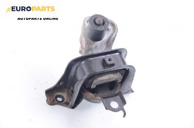 Тампон за двигател за Toyota Yaris Hatchback I (01.1999 - 12.2005) 1.3 16V